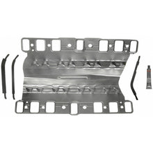 Load image into Gallery viewer, Fel-Pro Oldsmobile Delta 88 MS 96027 Valley Pan Gasket Set