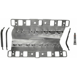 Fel-Pro Oldsmobile Delta 88 MS 96027 Valley Pan Gasket Set