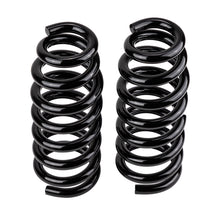 Load image into Gallery viewer, ARB / OME Coil Spring Front VW Amarok