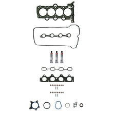Load image into Gallery viewer, Fel-Pro Kia Soul HS 26554 PT-1 PermaTorque Engine Cylinder Head Gasket Set