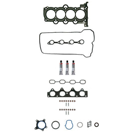 Fel-Pro Kia Soul HS 26554 PT-1 PermaTorque Engine Cylinder Head Gasket Set