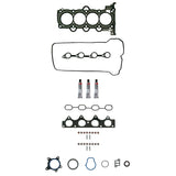 Fel-Pro Kia Soul HS 26554 PT-1 PermaTorque Engine Cylinder Head Gasket Set