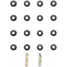 Load image into Gallery viewer, Fel-Pro Mitsubishi Eclipse SS 70660 Engine Valve Stem Oil Seal Set