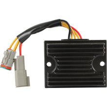Load image into Gallery viewer, Arrowhead Sea-Doo Regulator / Rectifier