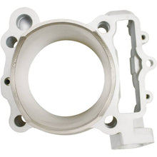 Load image into Gallery viewer, Cylinder Works 45612 Kawasaki KX 250 F 250cc Big Bore Cylinder 80mm