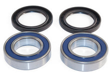 Load image into Gallery viewer, EPI 02-22 Suzuki 400 King Quad Wheel Bearing Kit