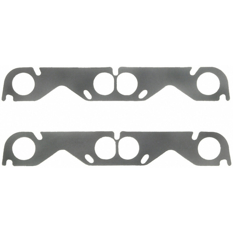 Fel-Pro 1407 Exhaust Manifold Gasket Set