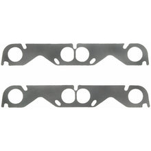 Load image into Gallery viewer, Fel-Pro 1407 Exhaust Manifold Gasket Set
