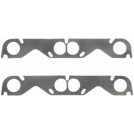 Fel-Pro 1407 Exhaust Manifold Gasket Set
