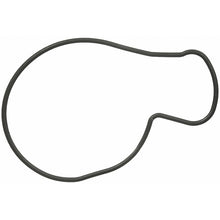 Load image into Gallery viewer, Fel-Pro Honda Prelude 35005 Engine Water Pump Gasket
