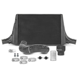 Wagner Tuning 09-16 Audi A4 B8 (Allroad) 2.0TDI Competition Intercooler Kit