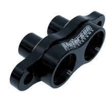 Load image into Gallery viewer, Peterson Fluid Systems LS7 Pan Adapter Fitting
