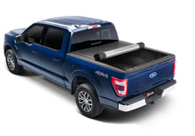 Load image into Gallery viewer, BAK 2024 Ford Ranger 5ft Bed Revolver X2 Bed Cover