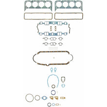 Load image into Gallery viewer, Fel-Pro Chevrolet Impala FS 8510 PT Engine Gasket Set