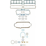 Fel-Pro Chevrolet Impala FS 8510 PT Engine Gasket Set