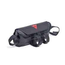 Load image into Gallery viewer, Dainese Handlebar Pocket - Black