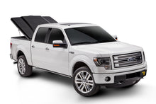 Load image into Gallery viewer, Undercover 24-25 Chevrolet Colorado Elite One Piece Bed Cover