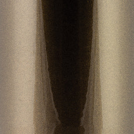 Wehrli Ram 19-23 Cummins 6.7L WCFab X Fleece Thermostat Housing - Bronze Chrome