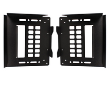 Load image into Gallery viewer, Rock Slide Engineering 15-22 Toyota Tacoma Long Bed Rack Extentions