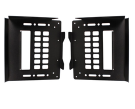 Rock Slide Engineering 15-22 Toyota Tacoma Long Bed Rack Extentions