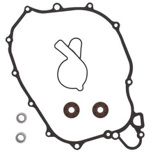 Load image into Gallery viewer, Vertex Gaskets 14-15 Husqvarna FC 450 Water Pump Rebuild Kit