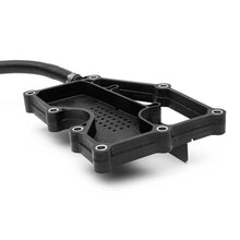 Load image into Gallery viewer, User 1