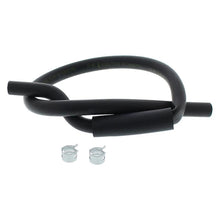 Load image into Gallery viewer, All Balls Racing 00-07 XVS 1100 A V-Star Classic/04-07 XVS 1100 AT V-Star Silverado Hose &amp; Clamp Kit