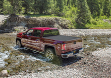 Load image into Gallery viewer, Retrax 2024 Toyota Tacoma 6ft Bed RetraxPRO MX Bed Cover