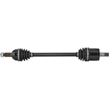 Load image into Gallery viewer, All Balls Racing 16-21 Pioneer 1000/20-21 Pioneer 1000 Deluxe/16-21 Pioneer 1000-5 6 Ball Axle