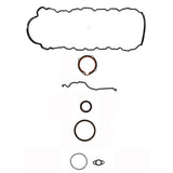 Fel-Pro Ford Ranger CS 8471-7 Engine Conversion Gasket Set