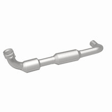 Load image into Gallery viewer, Magnaflow 02-03 Ford F-150 5.4L Direct Fit Converter