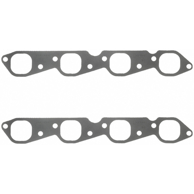 Fel-Pro 17440 Exhaust Manifold Gasket Set