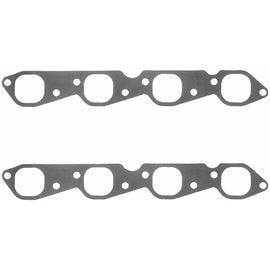 Fel-Pro 17440 Exhaust Manifold Gasket Set