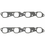 Fel-Pro 17440 Exhaust Manifold Gasket Set