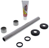 Pivot Works 13-20 Honda CRF250L Swing Arm Kit