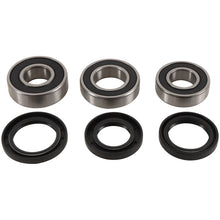 Load image into Gallery viewer, Pivot Works 03-11 Gas-Gas EC125 Rear Wheel Bearing Kit