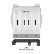 Load image into Gallery viewer, User 1