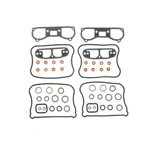 Load image into Gallery viewer, Athena Harley-Davidson Big Twins 1340 Oil Pump Gasket Kit