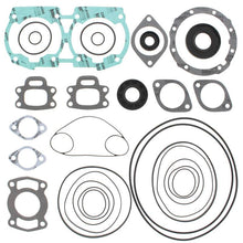 Load image into Gallery viewer, Vertex Gaskets 94-95 Sea-Doo 650 GTX Complete Gasket Kit w/ Oil Seals