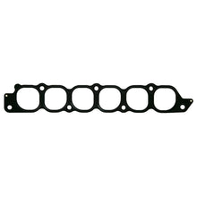Load image into Gallery viewer, Fel-Pro Mitsubishi Eclipse MS 96898 Fuel Injection Plenum Gasket Set