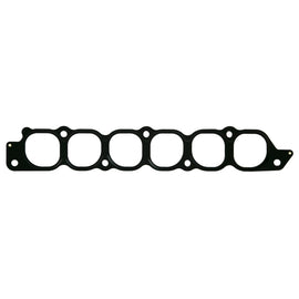 Fel-Pro Mitsubishi Eclipse MS 96898 Fuel Injection Plenum Gasket Set