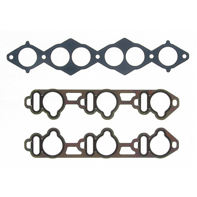 Fel-Pro Nissan Xterra Engine Intake Manifold Gasket Set