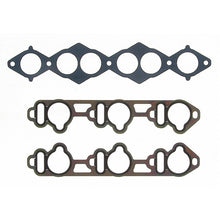 Load image into Gallery viewer, Fel-Pro Nissan Xterra Engine Intake Manifold Gasket Set
