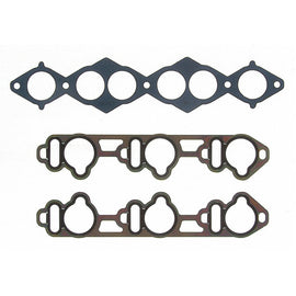 Fel-Pro Nissan Xterra Engine Intake Manifold Gasket Set