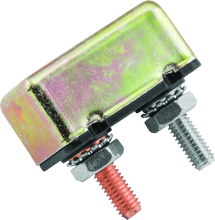 Load image into Gallery viewer, QuadBoss 2004 Polaris ATP 330 (02) Circuit Breaker