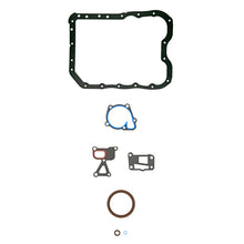 Load image into Gallery viewer, Fel-Pro Jeep Compass CS 26743 Engine Conversion Gasket Set