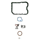 Fel-Pro Jeep Compass CS 26743 Engine Conversion Gasket Set