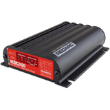 REDARC DC/DC 3-Stage In-Vehicle Battery Charger - 24V 20A