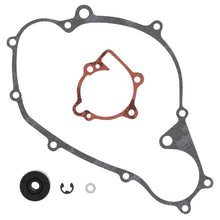 Load image into Gallery viewer, Vertex Gaskets 83-92 Yamaha YZ80 Water Pump Rebuild Kit