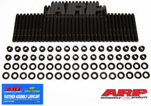 Load image into Gallery viewer, ARP SB Chevy WP Motown alum block/alum head hsk